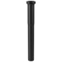 Delta Faucet - Other P-Trap Slip Joint Extension - Matte Black