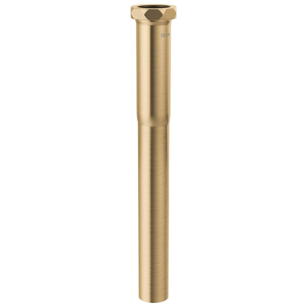 Delta Faucet - Other P-Trap Slip Joint Extension - Champagne Bronze