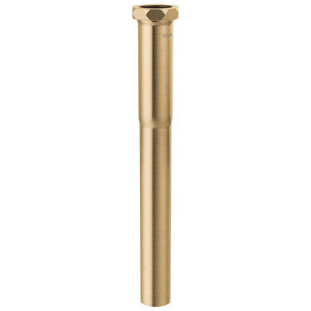Delta Faucet - Other P-Trap Slip Joint Extension - Champagne Bronze