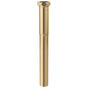 Delta Faucet - Other P-Trap Slip Joint Extension - Champagne Bronze