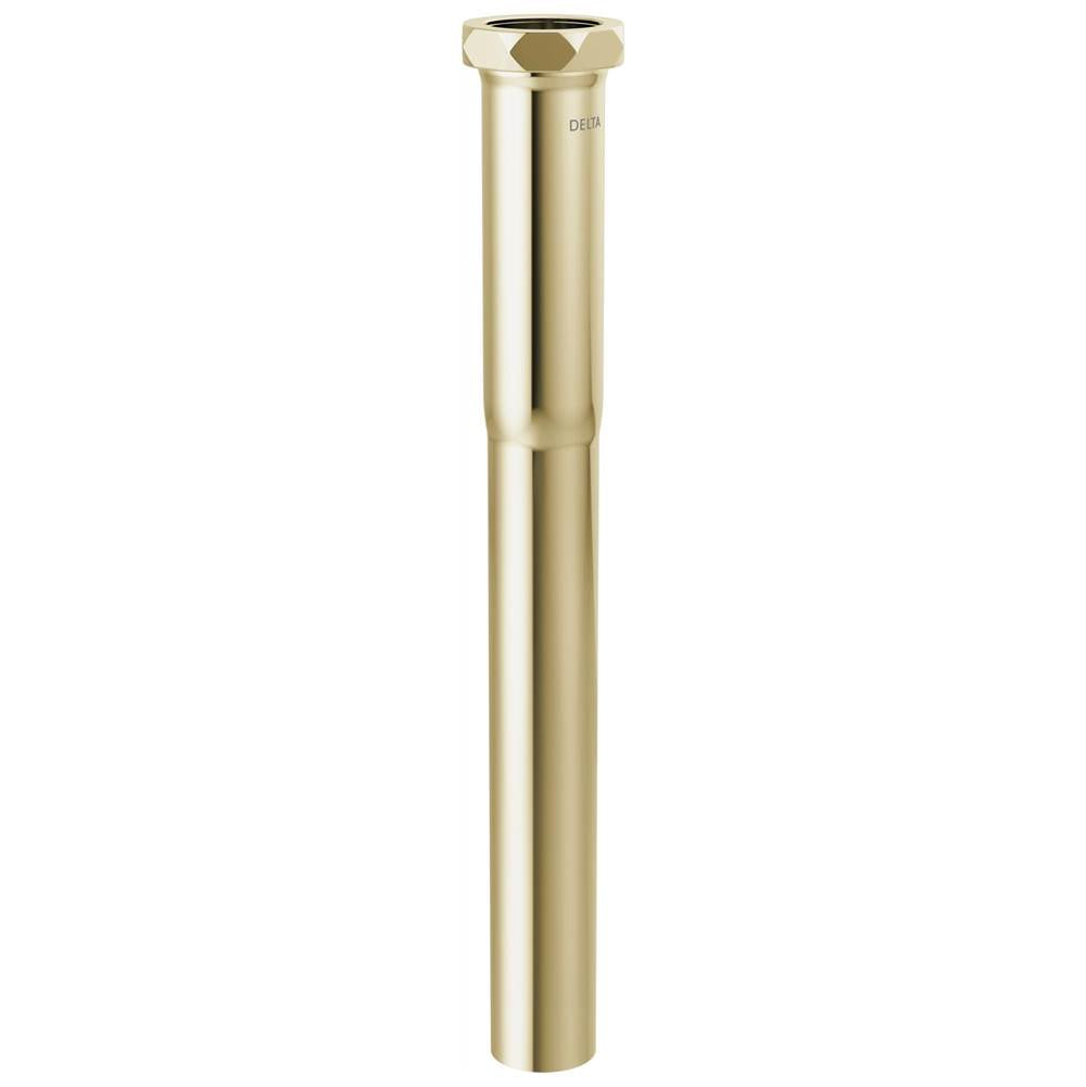 Delta Faucet - Other P-Trap Slip Joint Extension - Polished Nickel