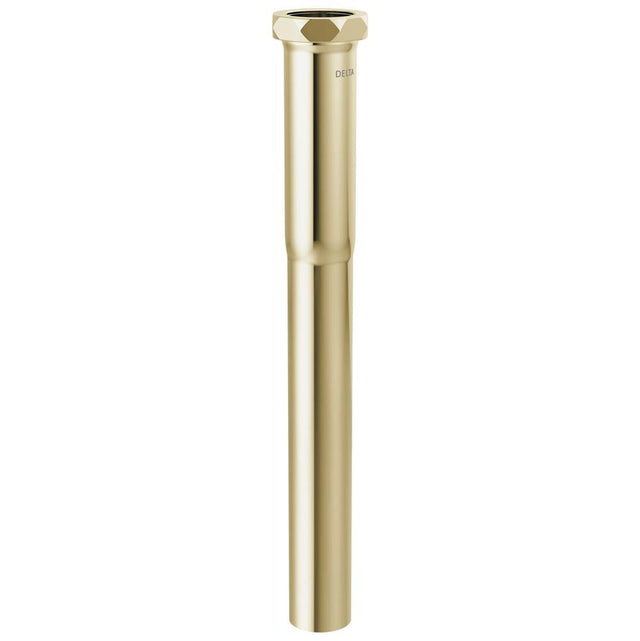 Delta Faucet - Other P-Trap Slip Joint Extension - Polished Nickel