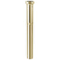 Delta Faucet - Other P-Trap Slip Joint Extension - Polished Nickel