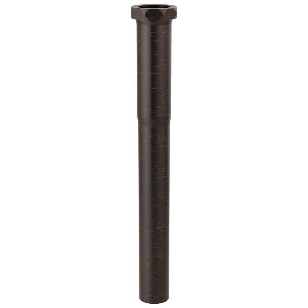 Delta Faucet - Other P-Trap Slip Joint Extension - Venetian Bronze