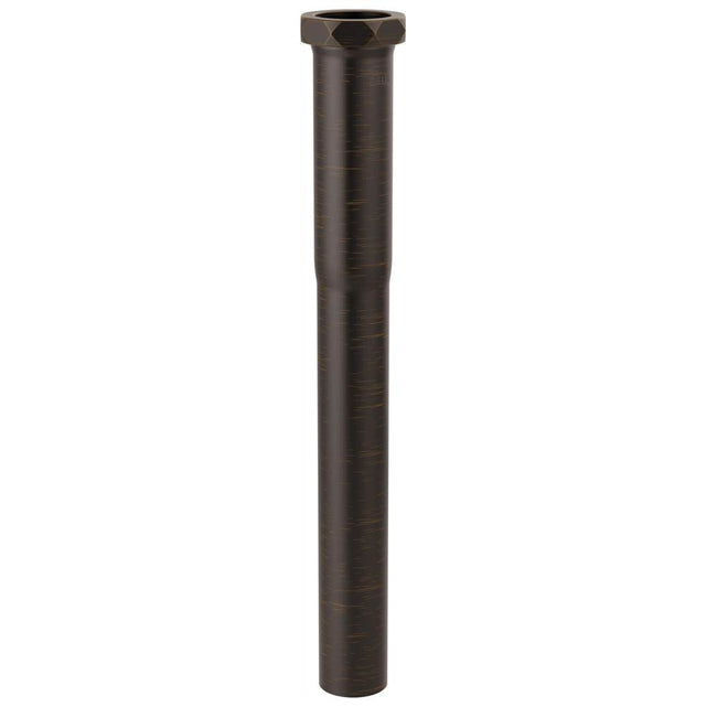Delta Faucet - Other P-Trap Slip Joint Extension - Venetian Bronze