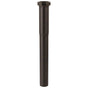 Delta Faucet - Other P-Trap Slip Joint Extension - Venetian Bronze