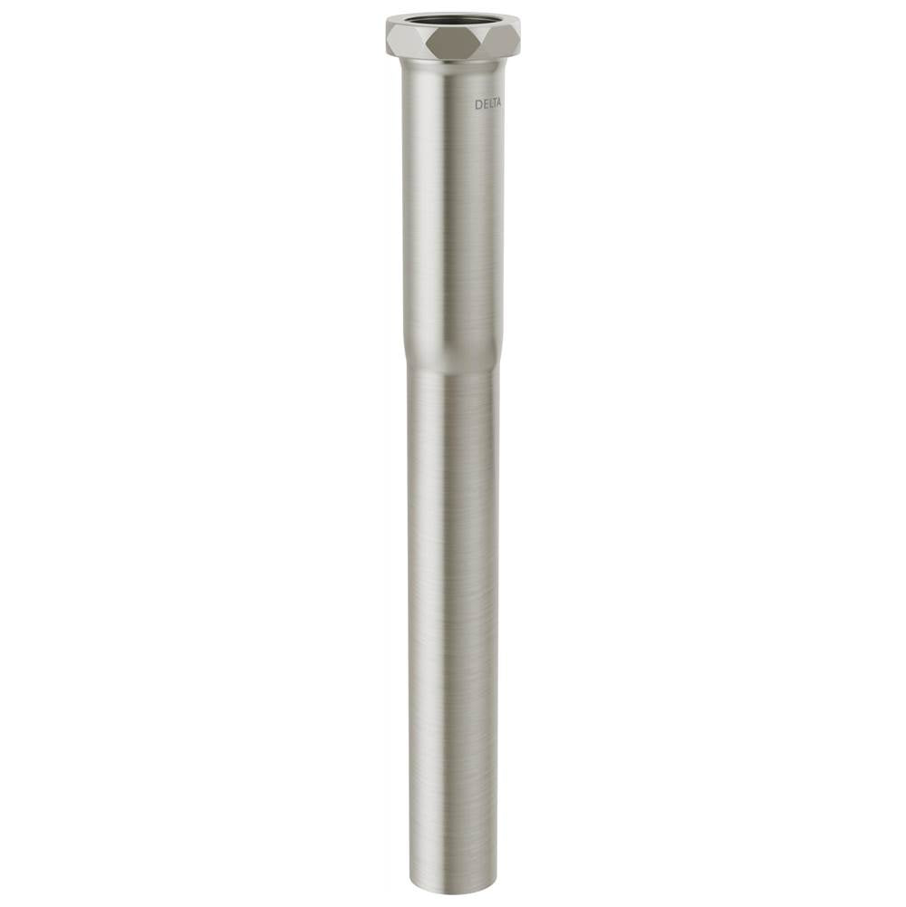 Delta Faucet - Other P-Trap Slip Joint Extension - Stainless
