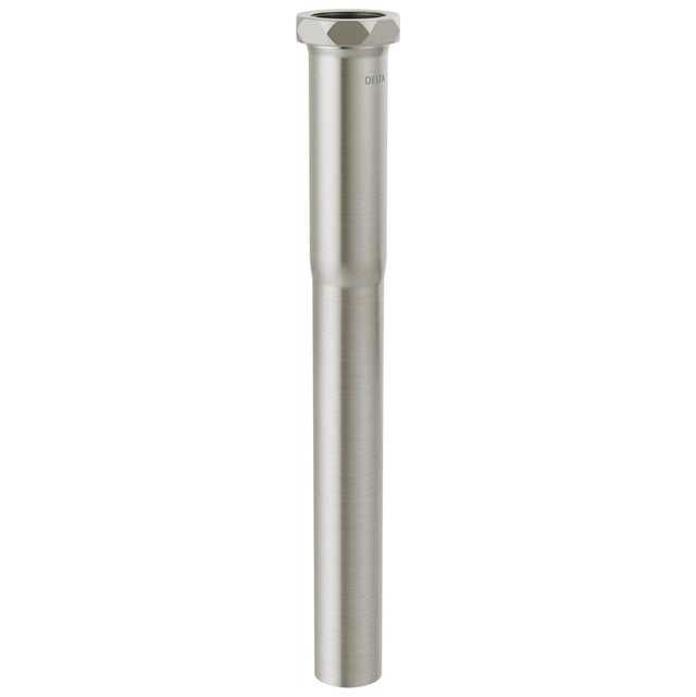 Delta Faucet - Other P-Trap Slip Joint Extension - Stainless