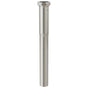 Delta Faucet - Other P-Trap Slip Joint Extension - Stainless