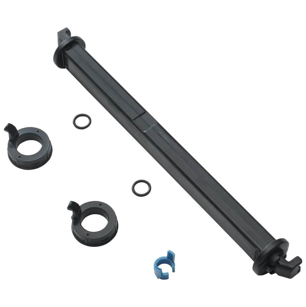 Delta Faucet - KayraE Magnet Replacement Kit