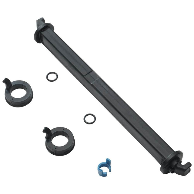 Delta Faucet - KayraE Magnet Replacement Kit