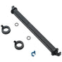 Delta Faucet - KayraE Magnet Replacement Kit