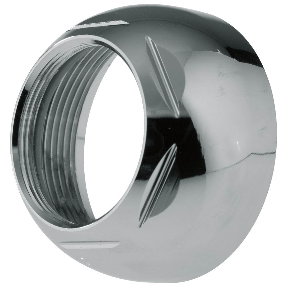 Delta Faucet - Other Bonnet Nut - Chrome