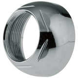 Delta Faucet - Other Bonnet Nut - Chrome