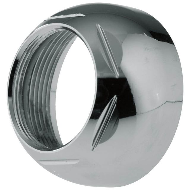 Delta Faucet - Other Bonnet Nut - Chrome