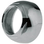 Delta Faucet - Other Bonnet Nut - Chrome