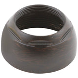 Delta Faucet - Other Bonnet Nut - Venetian Bronze