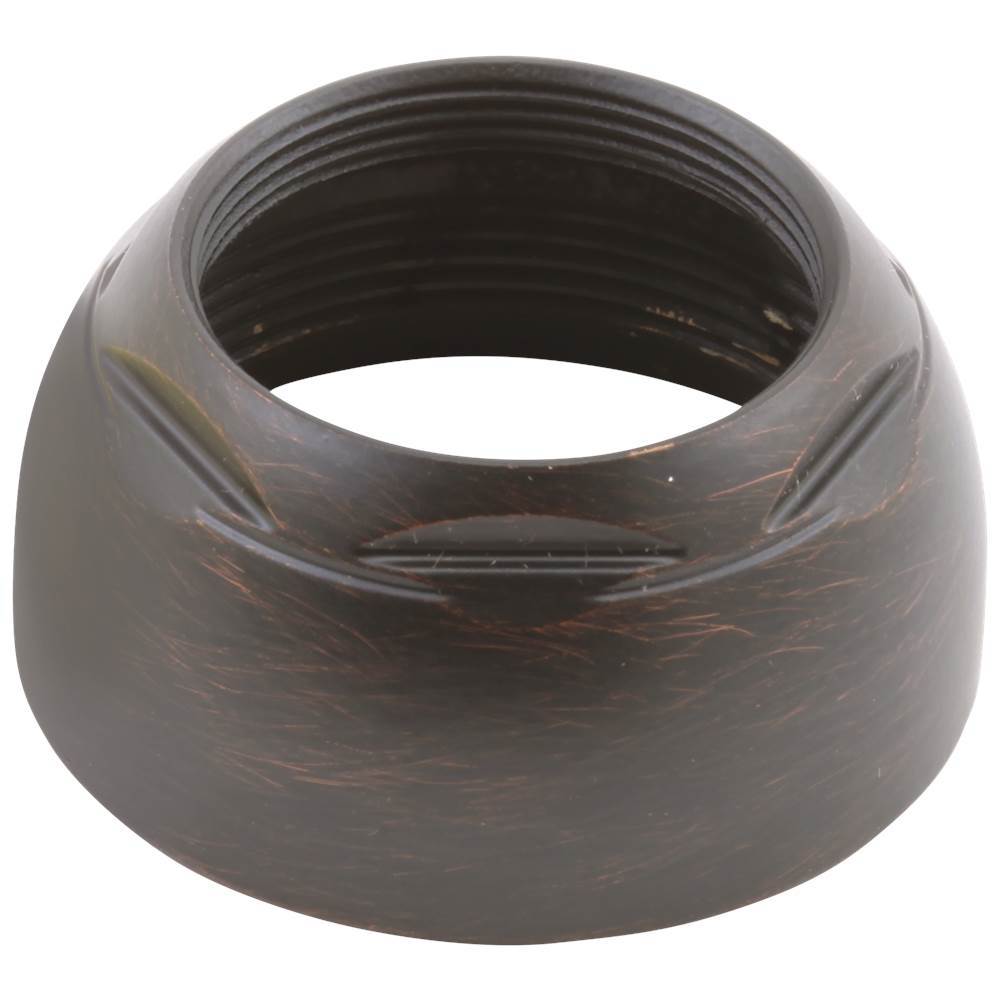 Other Bonnet Nut