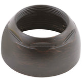 Other Bonnet Nut