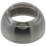 Delta Faucet - Other Bonnet Nut - Stainless