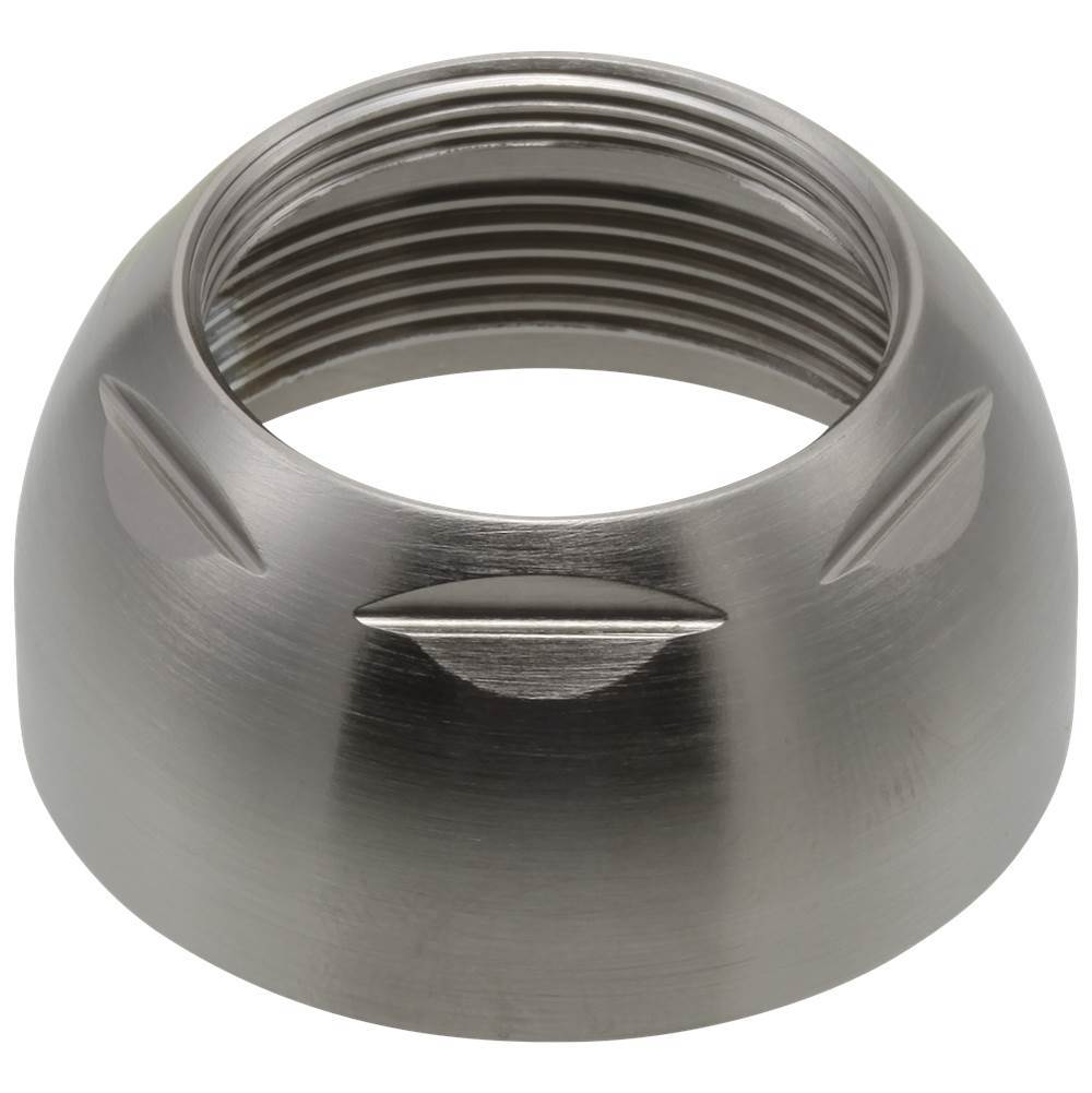 Other Bonnet Nut