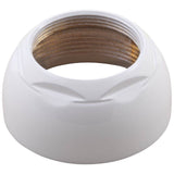 Other Bonnet Nut
