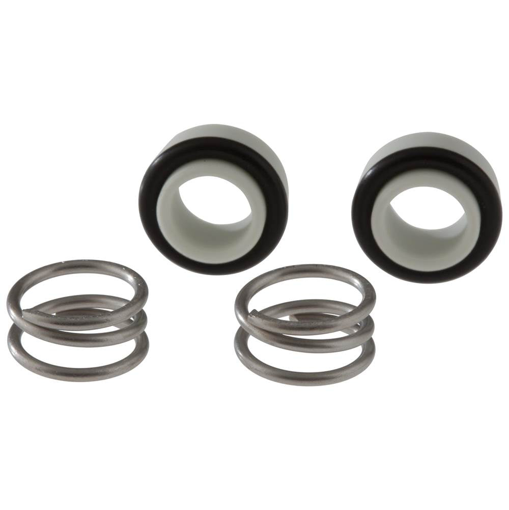 Delta Faucet - Other Ceramic Seats & Seals (2)