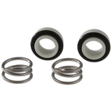 Delta Faucet - Other Ceramic Seats & Seals (2)