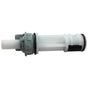 Delta Faucet - Other Diverter Assembly - 3H Tub & Shower