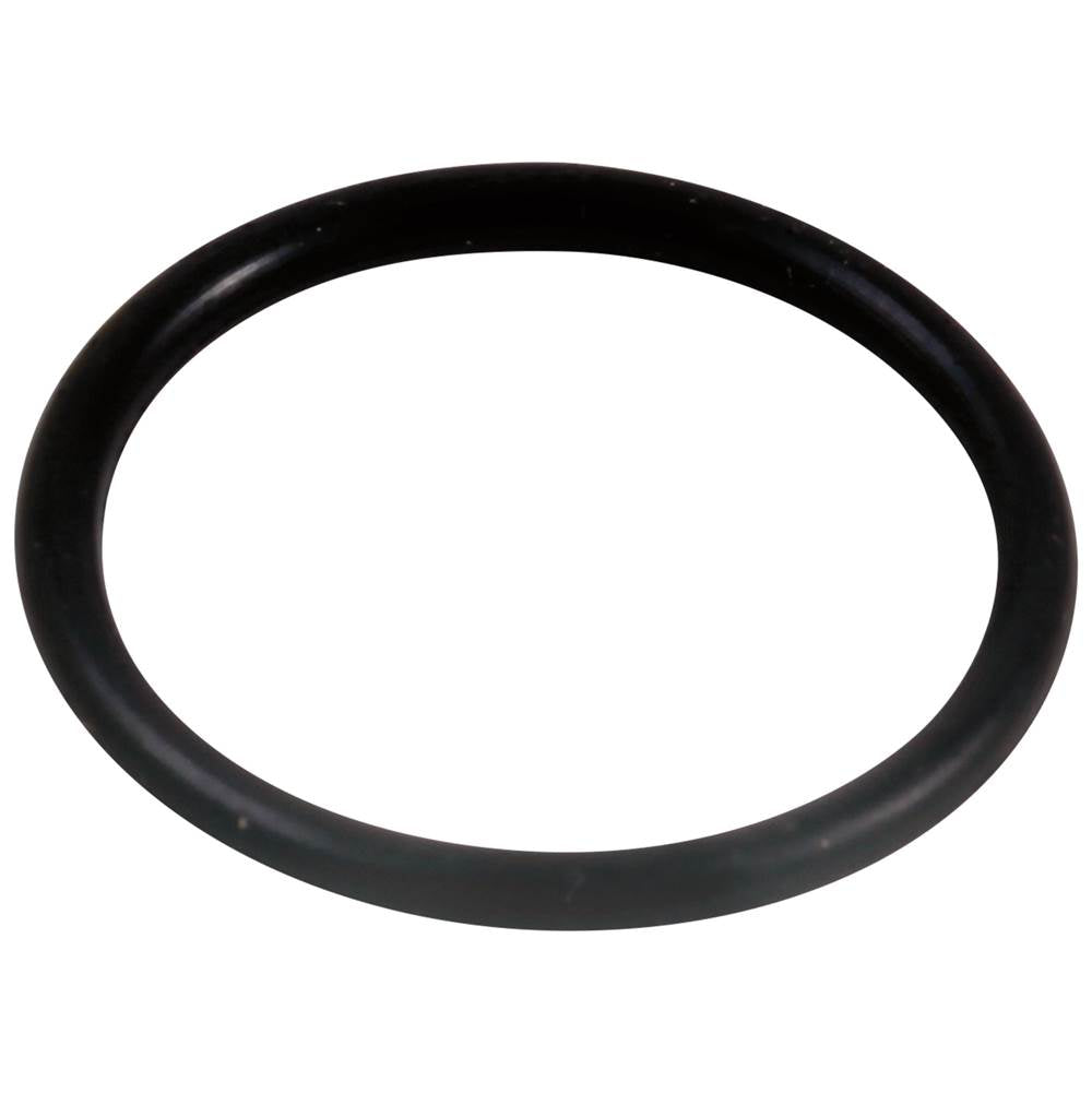 Delta Faucet - Other O-Ring - Spout