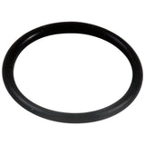 Delta Faucet - Other O-Ring - Spout