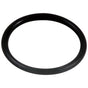 Delta Faucet - Other O-Ring - Spout