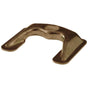 Delta Faucet - Other Mounting Bracket