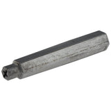 Delta Faucet - Other Nut & Wrench