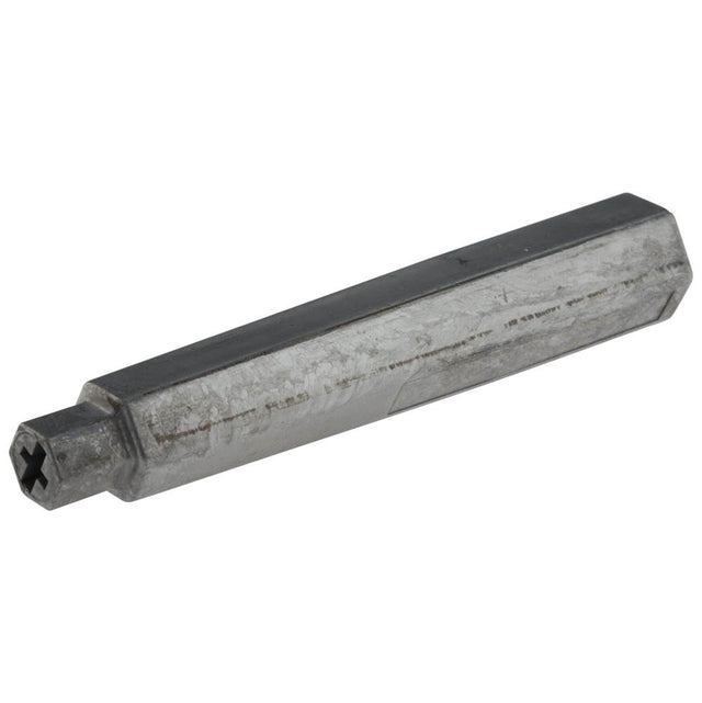 Delta Faucet - Other Nut & Wrench