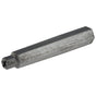 Delta Faucet - Other Nut & Wrench