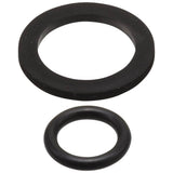 Delta Faucet - Other O-Ring & Gasket