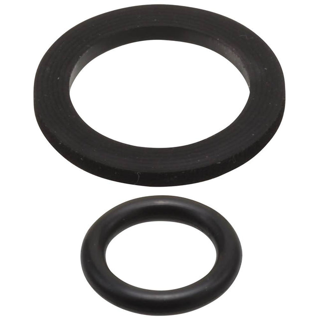 Delta Faucet - Other O-Ring & Gasket