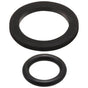 Delta Faucet - Other O-Ring & Gasket