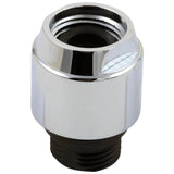 Delta Faucet - Other Vacuum Breaker - Faucet - Chrome