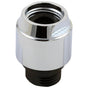 Delta Faucet - Other Vacuum Breaker - Faucet - Chrome