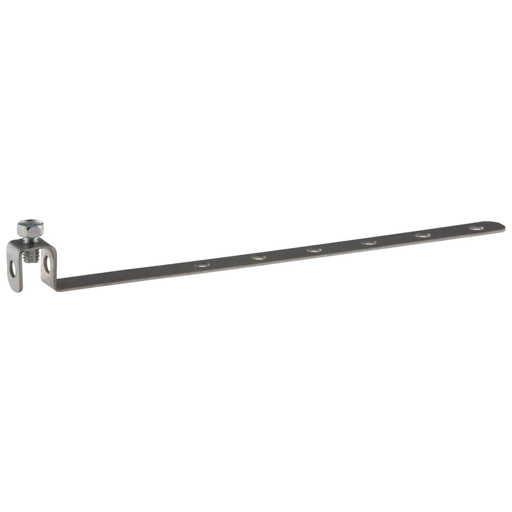 Delta Faucet - Other Strap w/ Screw