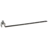 Delta Faucet - Other Strap w/ Screw