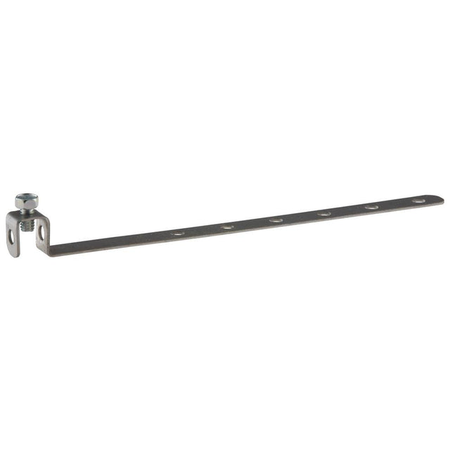 Delta Faucet - Other Strap w/ Screw