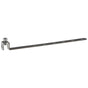 Delta Faucet - Other Strap w/ Screw