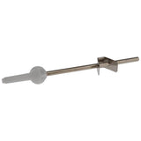 Delta Faucet - Other Horizontal Rod