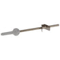 Delta Faucet - Other Horizontal Rod