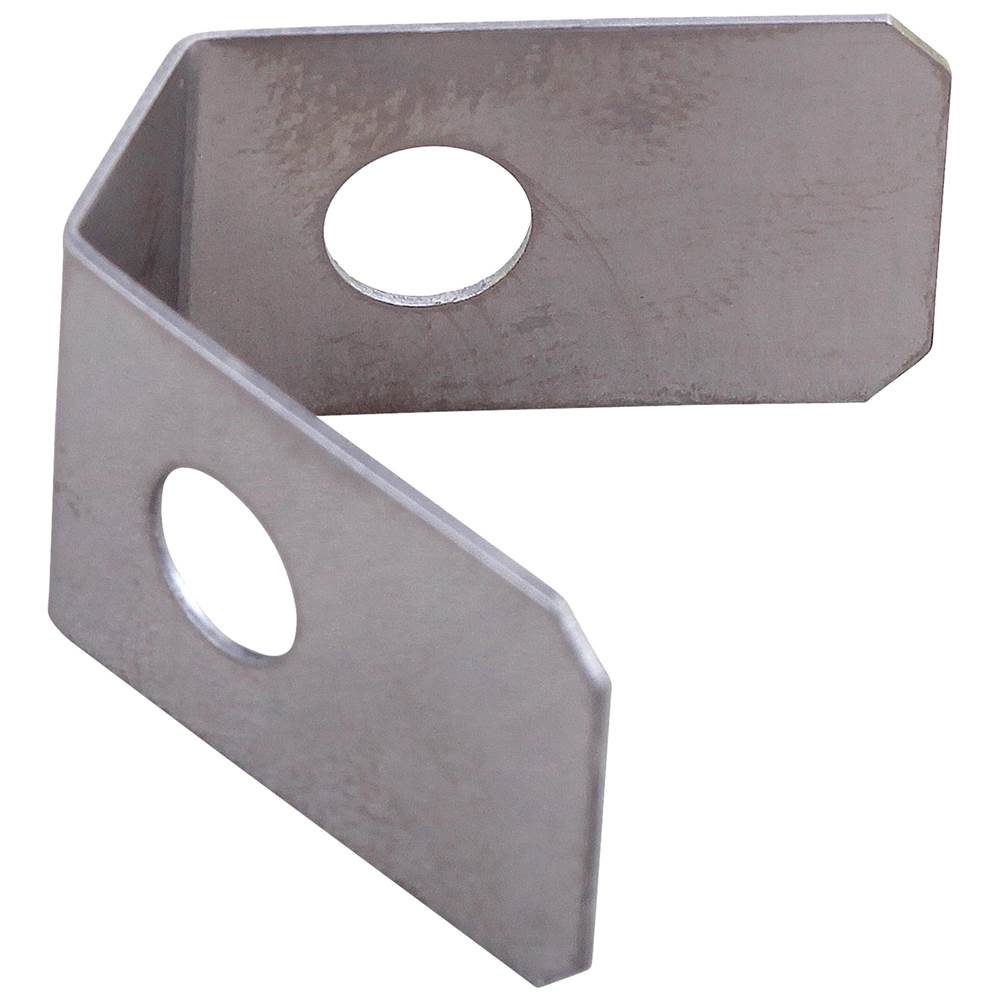 Delta Faucet - Other Spring Clip