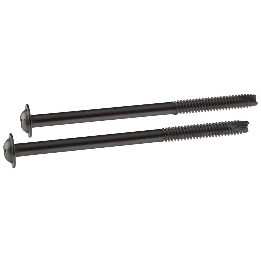 Delta Faucet - Other Screws (2) - Chrome