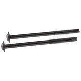 Delta Faucet - Other Screws (2) - Chrome